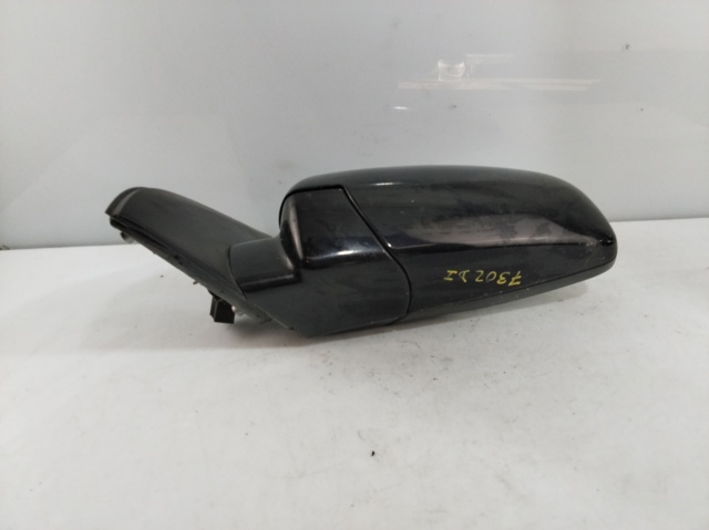 OPEL 24436145FK6 Espejo retrovisor izquierdo  comprar en Albacete