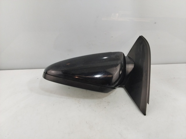 24436145FK6 OPEL Espejo retrovisor izquierdo  comprar en Lleida