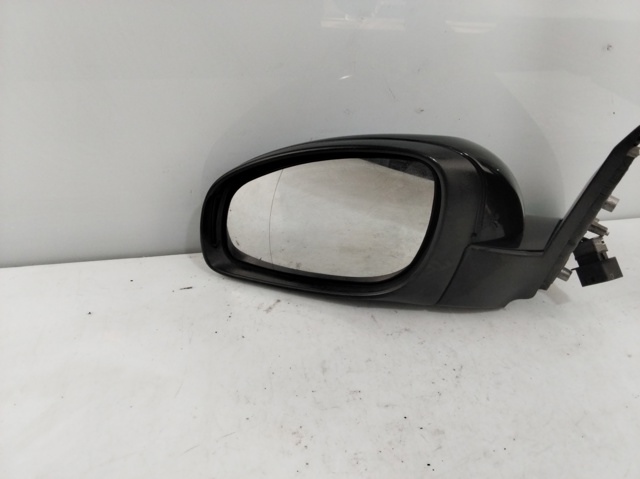 OPEL 24436145FK6 Espejo retrovisor izquierdo  comprar en Murcia