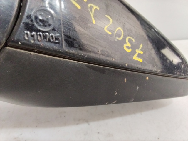 24436145FK6 OPEL Espejo de retrovisor izquierdo comprar Madrid