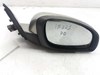 Retrovisor exterior derecho 24436147 OPEL