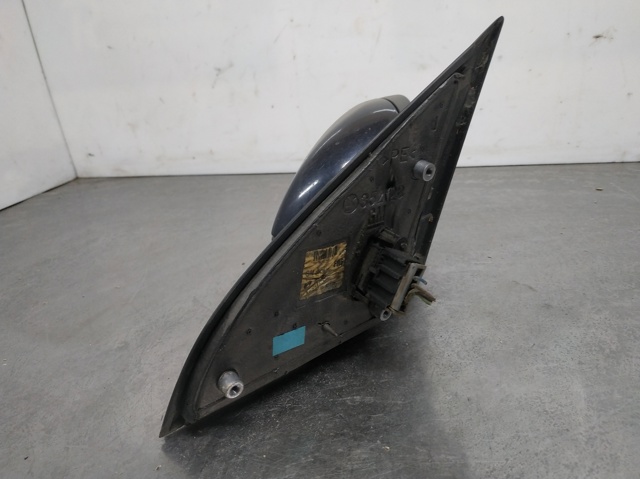 24436147 Opel