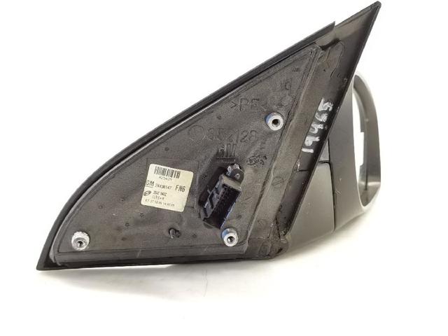 24436147 OPEL Espejo de retrovisor derecho comprar Madrid