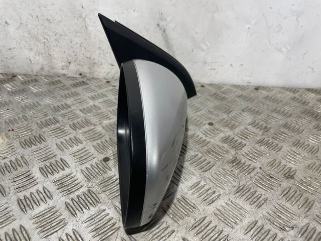 OPEL 24436147 Espejo de retrovisor derecho comprar Barcelona