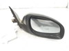 Retrovisor exterior derecho 24436147 OPEL