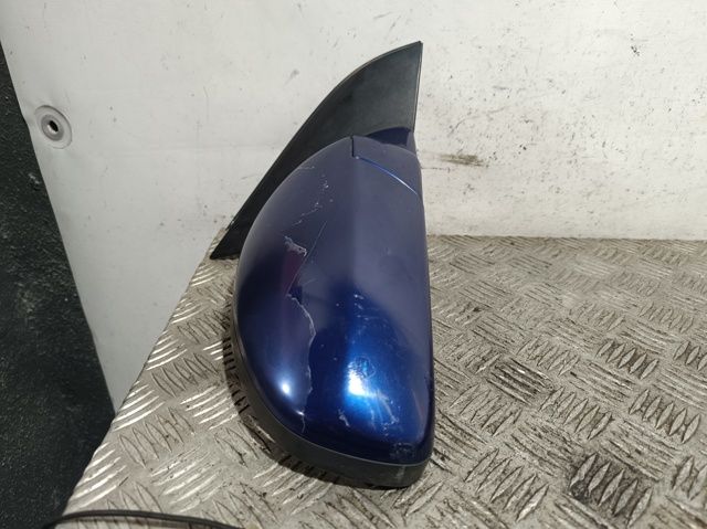 24436147 Espejo retrovisor derecho  comprar en Zaragoza