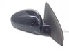 Espejo retrovisor derecho 24436147 OPEL