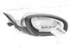 Espejo retrovisor derecho 24436147 OPEL