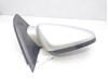 Espejo retrovisor derecho 24436147 OPEL