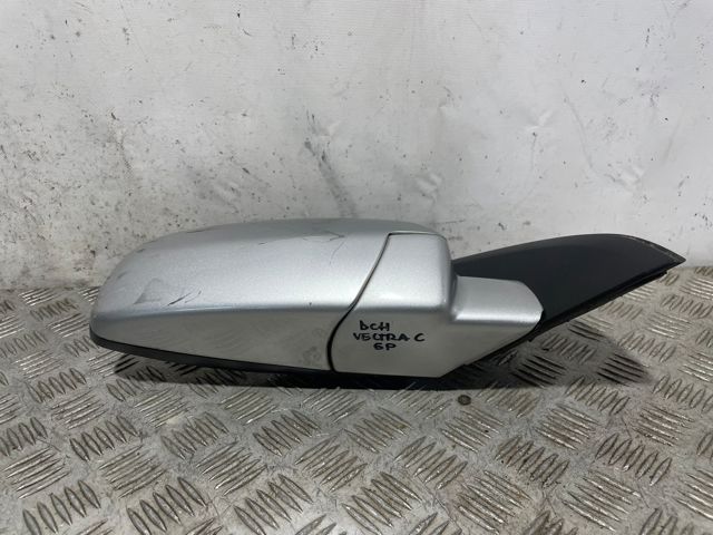 24436147 Espejo de retrovisor derecho comprar Almería