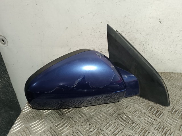 24436147 Espejo retrovisor derecho  comprar en Pontevedra