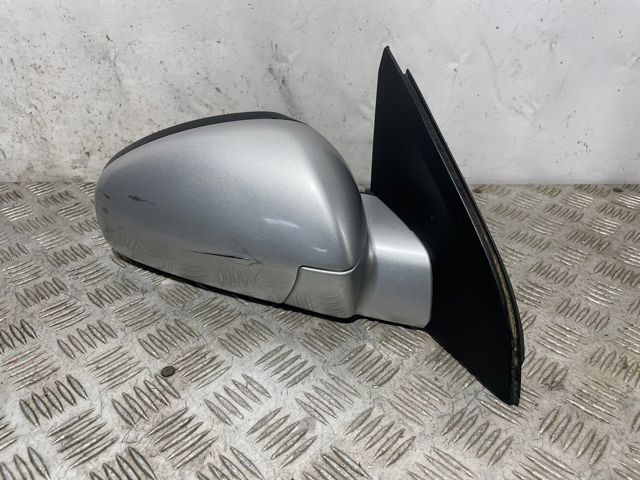 OPEL 24436147 Espejo de retrovisor derecho  en stock Terrassa