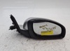 Espejo retrovisor derecho Opel Vectra 100 GTS