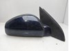 Espejo retrovisor derecho 24436147 OPEL