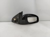 Espejo retrovisor derecho Opel Vectra 100 GTS