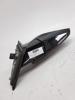 Espejo retrovisor derecho 24436147 OPEL