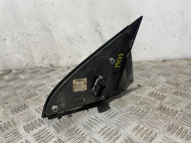 24436147 Espejo retrovisor derecho  disponible Burgos