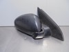 Espejo retrovisor derecho 24436147 OPEL