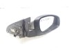 Espejo retrovisor derecho 24436147 OPEL