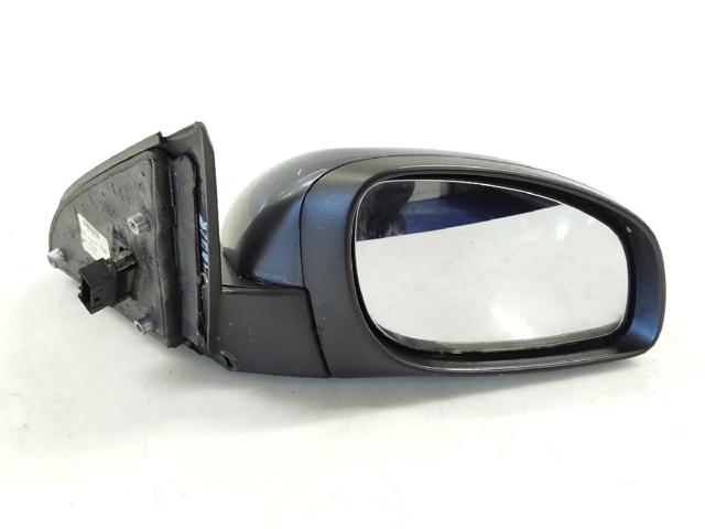 24436147 OPEL Espejo de retrovisor derecho comprar Bilbao
