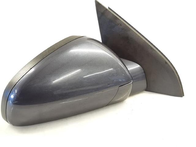 24436147 Espejo retrovisor derecho  comprar en Reus