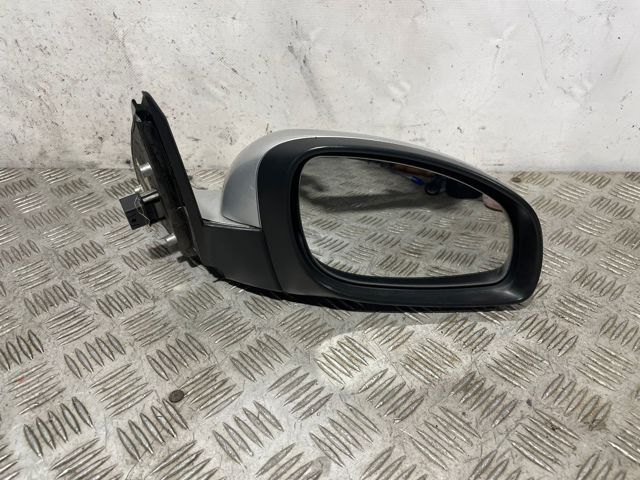 24436147 Espejo retrovisor derecho  comprar en Zaragoza