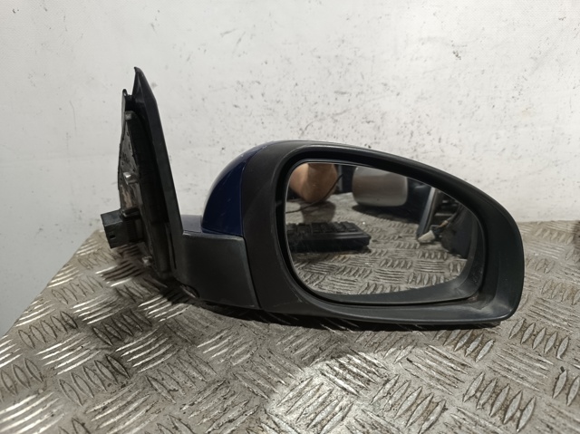 24436147 OPEL Espejo retrovisor derecho  disponible Vigo