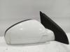 Espejo retrovisor derecho 24436147 OPEL