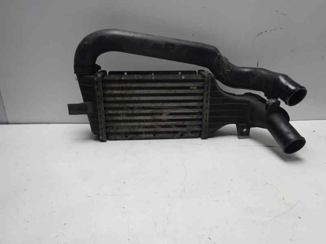 24436438 Intercooler  disponible Utrera