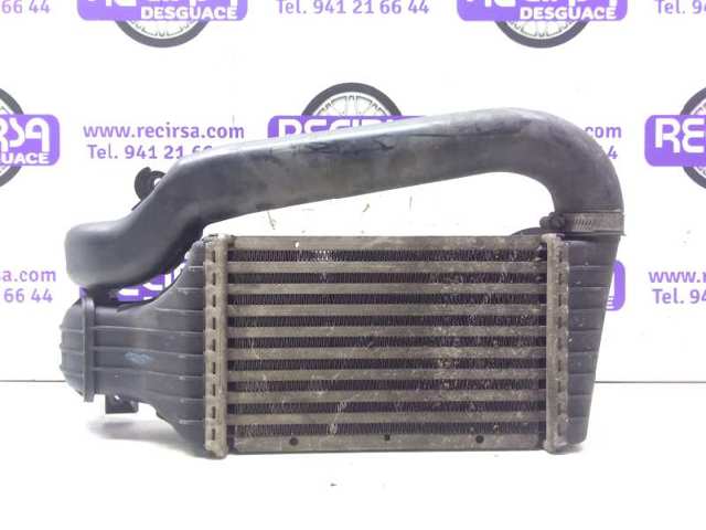 24436438 Intercooler  disponible Utrera