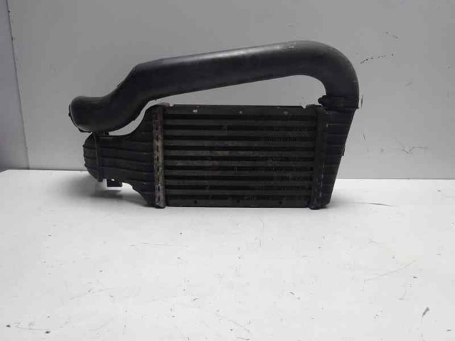 24436438 Intercooler  en stock Granada