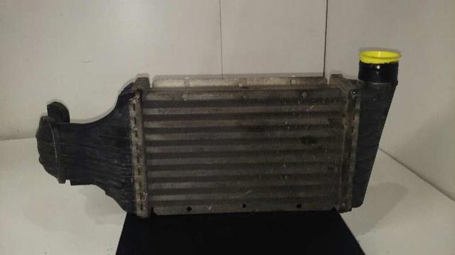 24436438 OPEL Intercooler  disponible Ourense