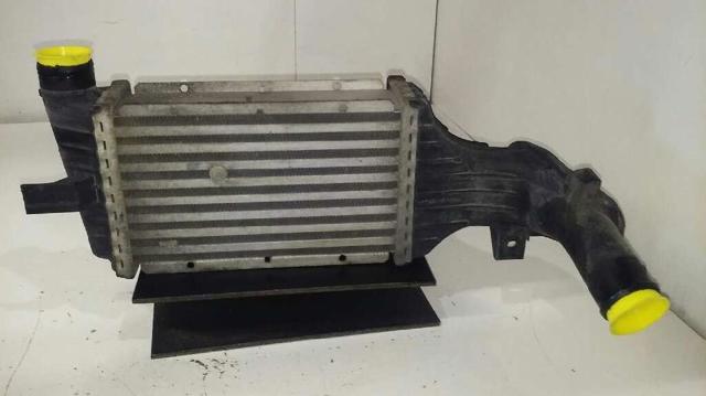 24436438 OPEL Intercooler  comprar en Oviedo