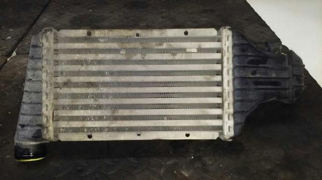 24436438 Intercooler  disponible Utrera