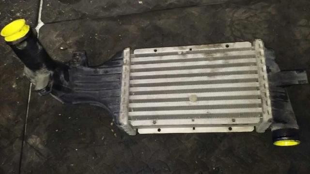 24436438 OPEL Intercooler  en stock Gandía