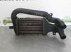 Intercooler 24436438 OPEL