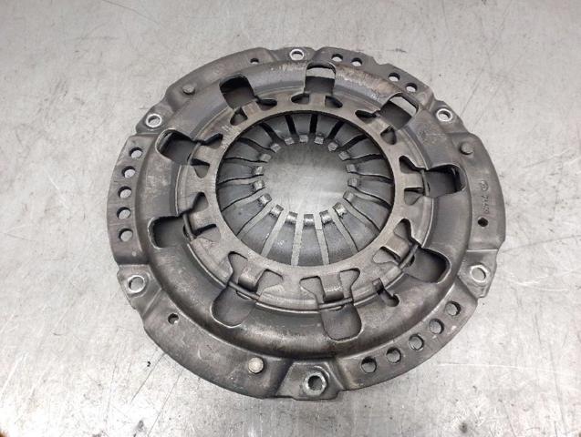 Plato de presión del embrague Opel Astra 51, 52, F35, M35