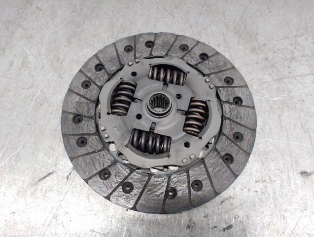 Plato de presión del embrague Opel Astra 51, 52, F35, M35