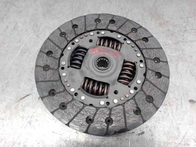 Plato de presión del embrague Opel Astra 51, 52, F35, M35