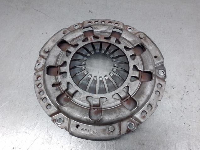 Plato de presión del embrague Opel Astra 51, 52, F35, M35