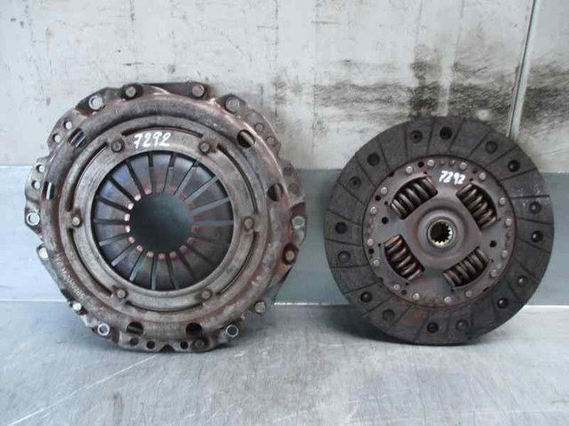 24436441 Opel