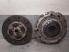 plato de presion del embrague funcion 24436441 OPEL