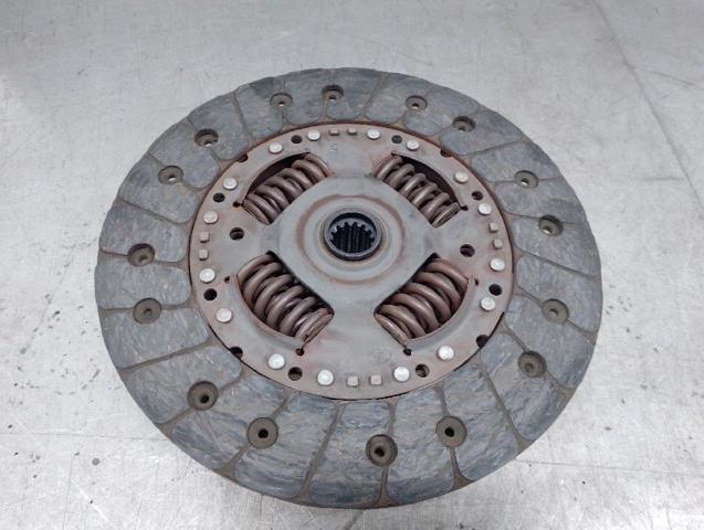Plato de presión del embrague Opel Astra 51, 52, F35, M35
