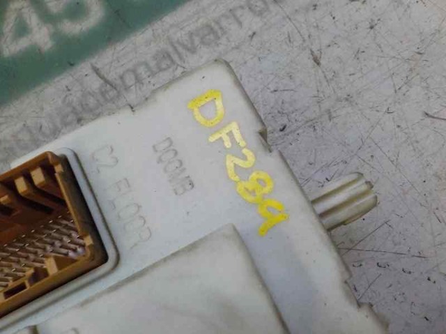 2443670 Ford