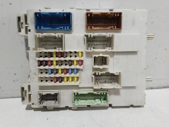 2443670 Ford