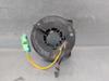 Muelle espiral, airbag 24436919 SUZUKI