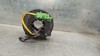 Muelle espiral, airbag 24436919 SUZUKI