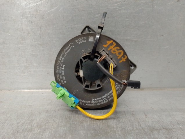 24436919 Suzuki