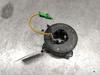 Anillo de AIRBAG  24436919 SUZUKI