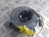 Anillo de AIRBAG  24436919 SUZUKI